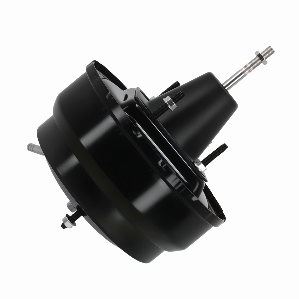 Power Vacuum Brake Booster compatible for Lexus IS300 2001-2005 3.0L 53-2515 4461053190