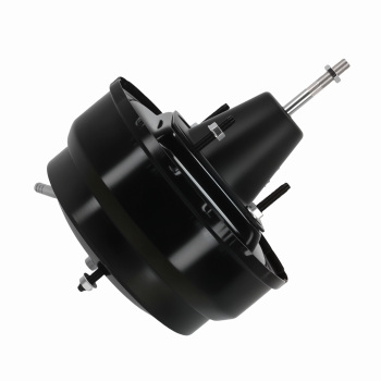 Power Vacuum Brake Booster compatible for Lexus IS300 2001-2005 3.0L 53-2515 4461053190