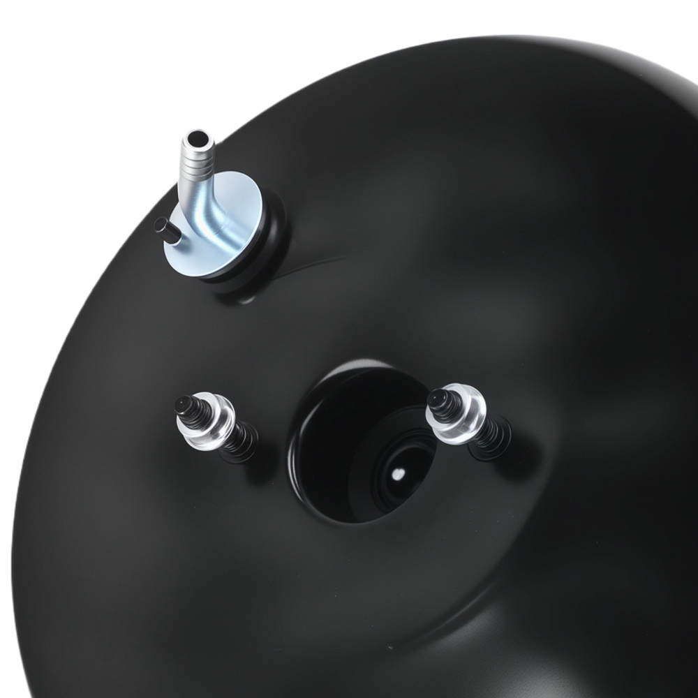 Power Brake Booster compatible for Toyota Tundra 2000-2006 V6 V8 446100C011 446100C012