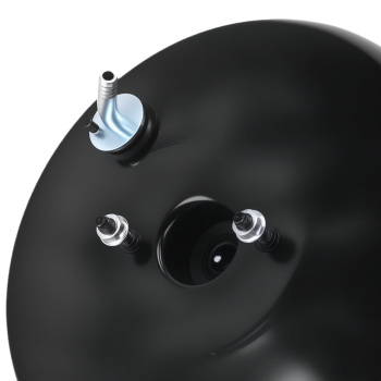 Power Brake Booster compatible for Toyota Tundra 2000-2006 V6 V8 446100C011 446100C012