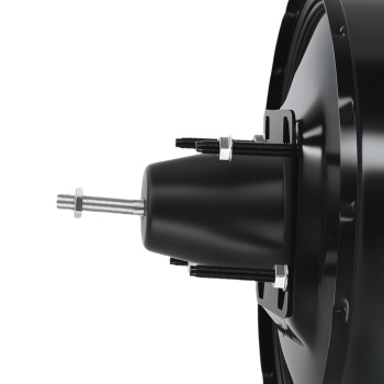 Power Brake Booster compatible for Toyota Tundra 2000-2006 V6 V8 446100C011 446100C012