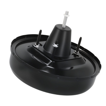 Power Brake Booster compatible for Toyota Tundra 2000-2006 V6 V8 446100C011 446100C012