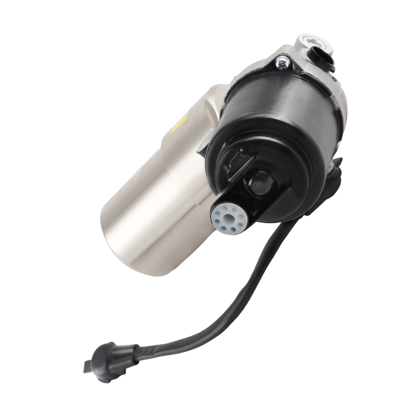 ABS Pump Brake Booster Motor Accumulator ForToyota compatible for