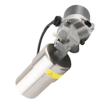 ABS Pump Brake Booster Motor Accumulator ForToyota compatible for Land Cruiser 47960-60010