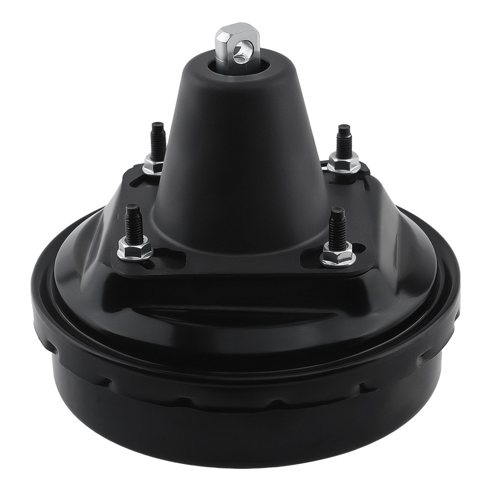 Brake Booster compatible for Land Rover Series 2a 3 Dual Line System 569338 AEU1043 STC1816