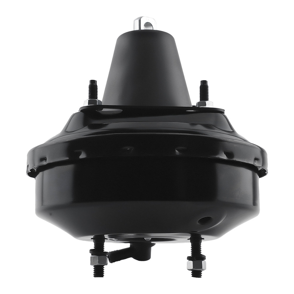 Brake Booster compatible for Land Rover Series 2a 3 Dual Line System 569338 AEU1043 STC1816