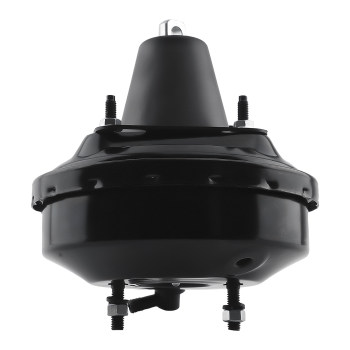 Brake Booster compatible for Land Rover Series 2a 3 Dual Line System 569338 AEU1043 STC1816