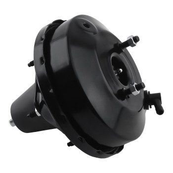 Brake Booster compatible for Land Rover Series 2a 3 Dual Line System 569338 AEU1043 STC1816