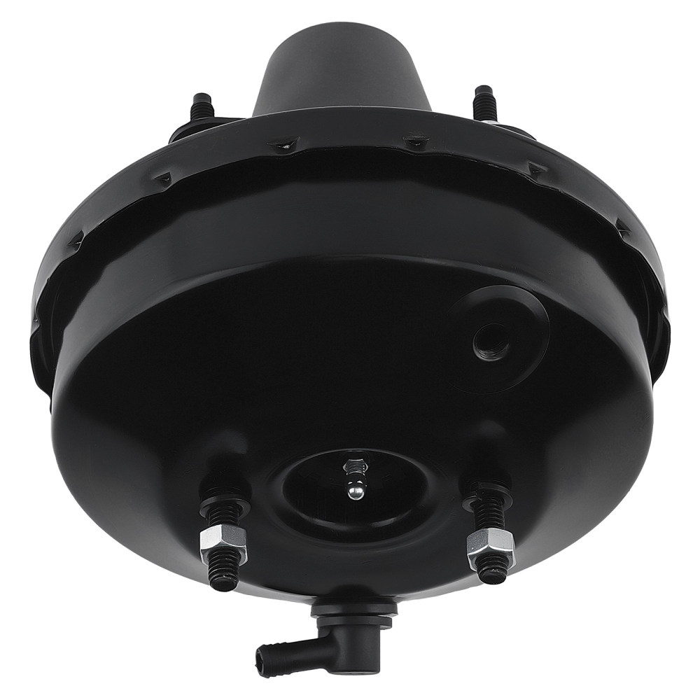 Brake Booster compatible for Land Rover Series 2a 3 Dual Line System 569338 AEU1043 STC1816