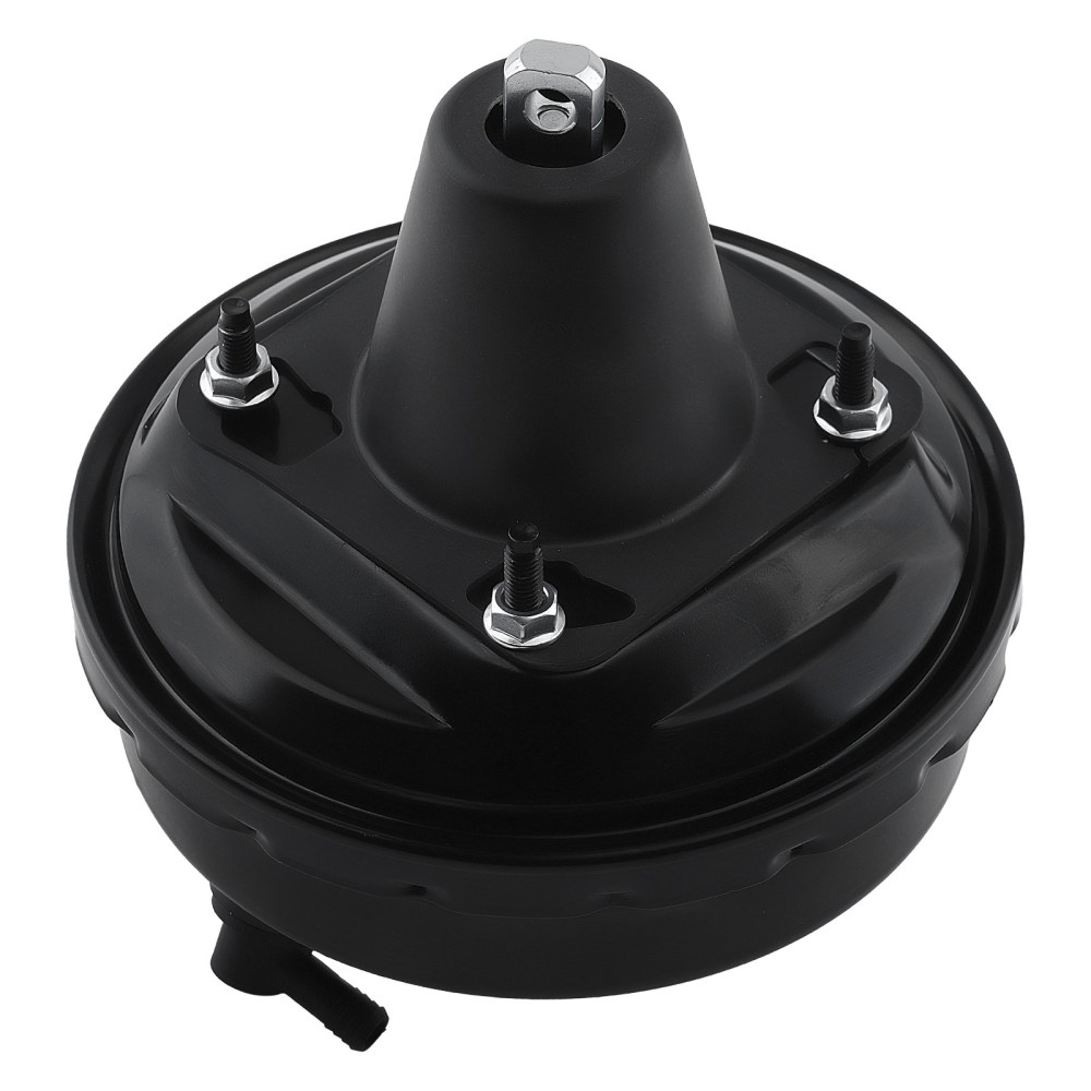 Brake Booster compatible for Land Rover Series 2a 3 Dual Line System 569338 AEU1043 STC1816