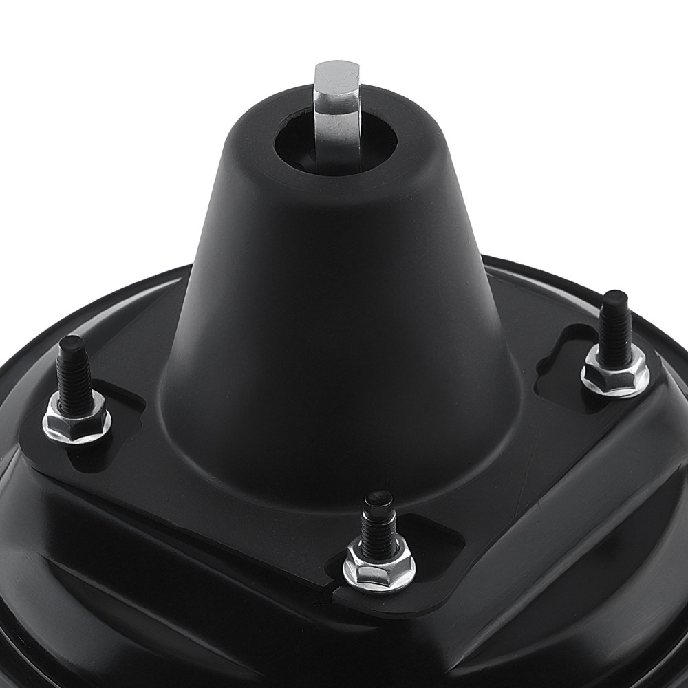 Brake Booster compatible for Land Rover Series 2a 3 Dual Line System 569338 AEU1043 STC1816