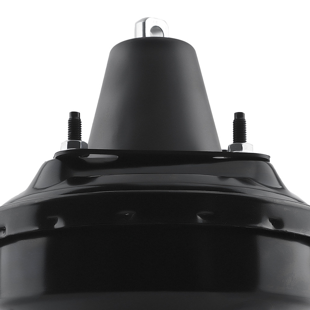 Brake Booster compatible for Land Rover Series 2a 3 Dual Line System 569338 AEU1043 STC1816