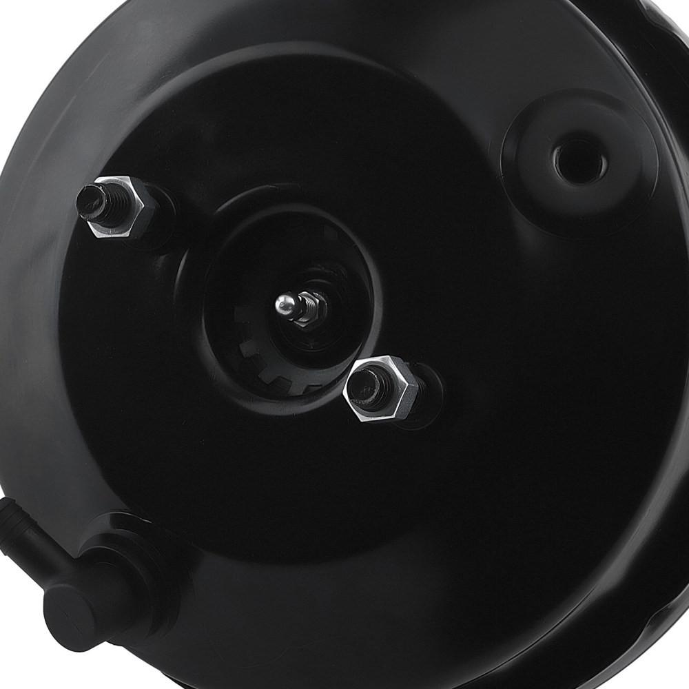 Brake Booster compatible for Land Rover Series 2a 3 Dual Line System 569338 AEU1043 STC1816