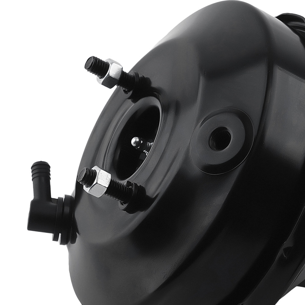 Brake Booster compatible for Land Rover Series 2a 3 Dual Line System 569338 AEU1043 STC1816