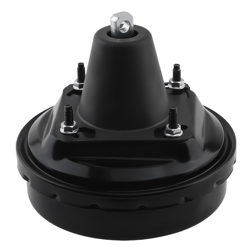 Brake Booster compatible for Land Rover Series 2a 3 Dual Line System 569338 AEU1043 STC1816