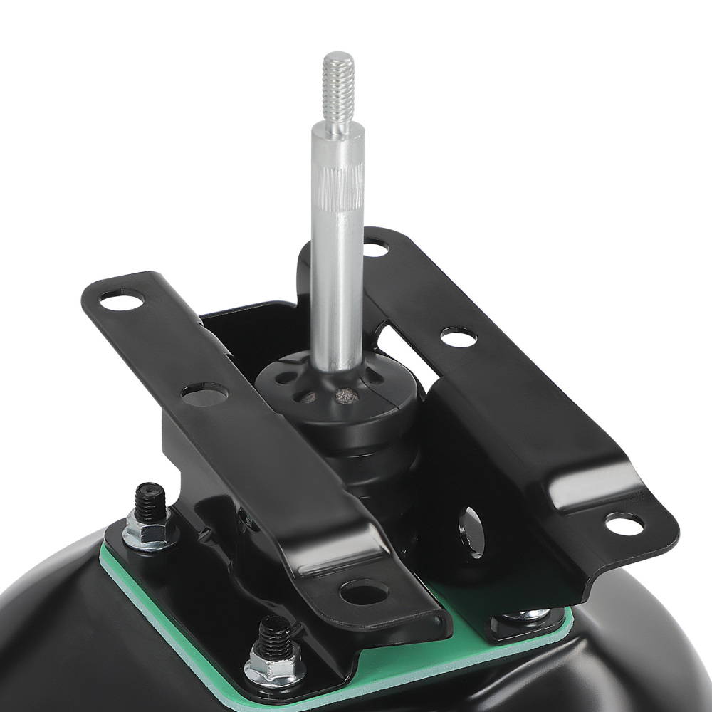 Power Brake Booster ForChevy K10 / K20 / K30 1975 - 19805471008