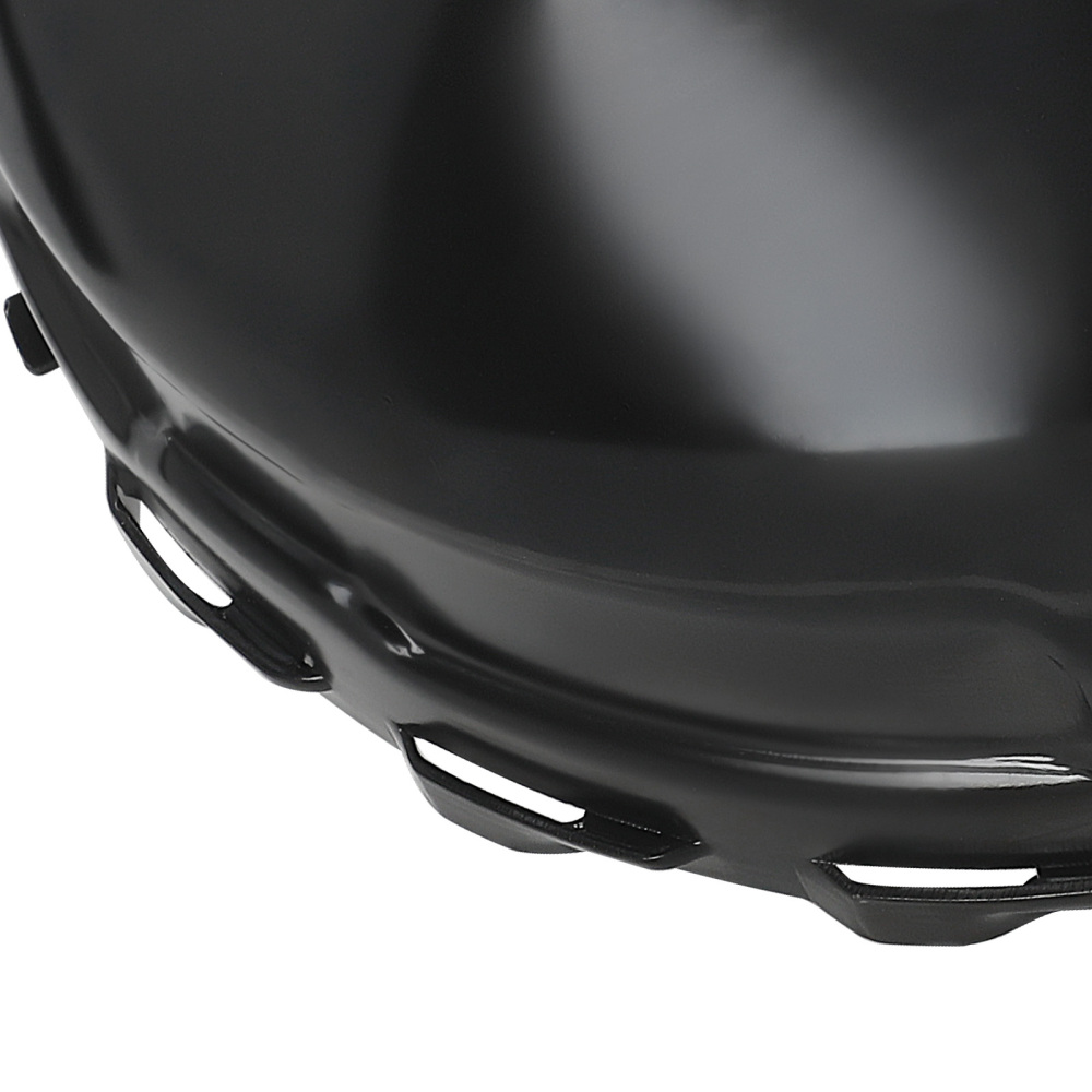 Power Brake Booster ForChevy K10 / K20 / K30 1975 - 19805471008