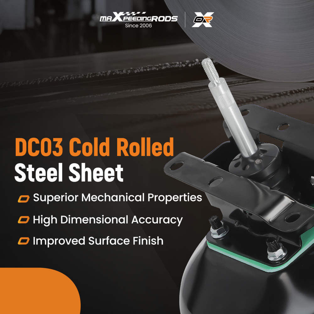 Power Brake Booster ForChevy K10 / K20 / K30 1975 - 19805471008