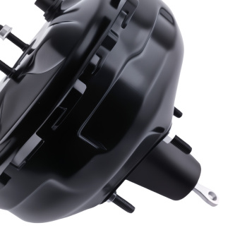 Vacuum Power Brake Booster Assembly compatible for Buick Electra/Estate 1979-1980 54-71028