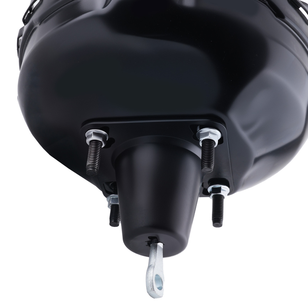 Vacuum Power Brake Booster Assembly compatible for Buick Electra/Estate 1979-1980 54-71028