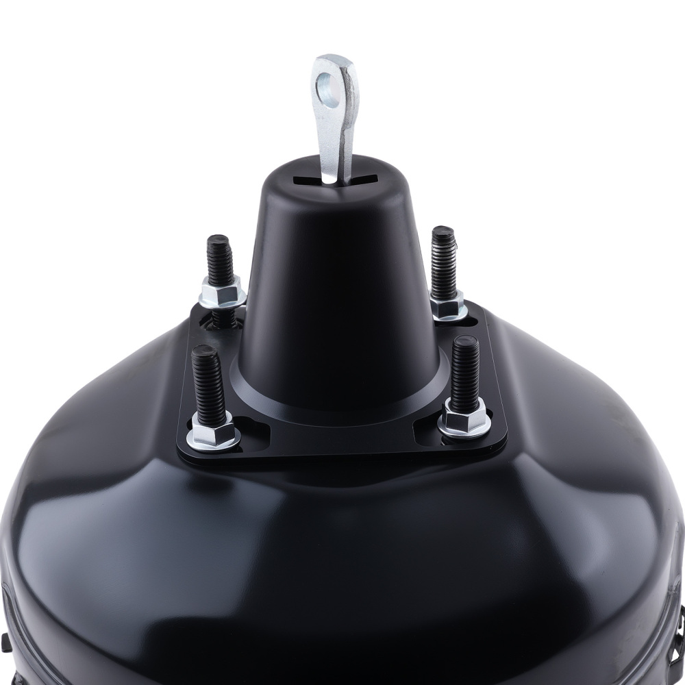 Vacuum Power Brake Booster Assembly compatible for Buick Electra/Estate 1979-1980 54-71028