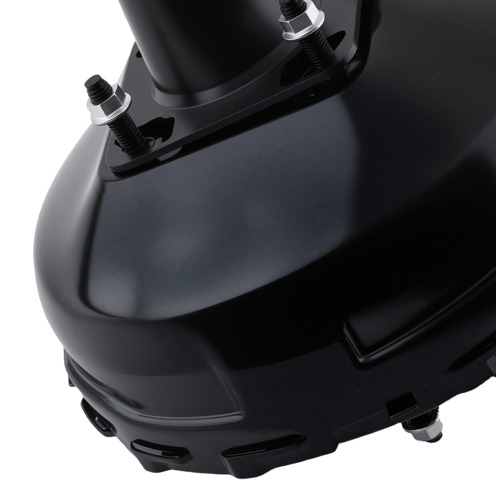 Vacuum Power Brake Booster compatible for Chevrolet K2500 1988-1994 54-710465471046