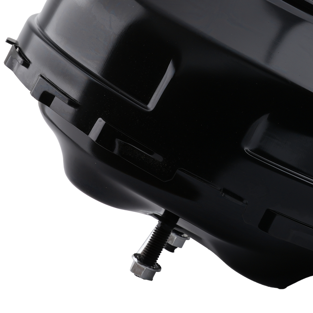 Vacuum Power Brake Booster compatible for Chevrolet K2500 1988-1994 54-710465471046