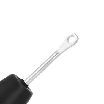 Vacuum Power Brake Booster compatible for Chevrolet K2500 1988-1994 54-710465471046