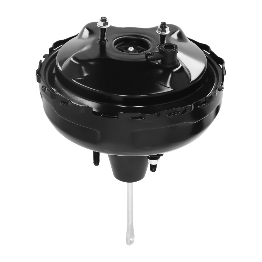 Vacuum Power Brake Booster compatible for Chevrolet K2500 1988-1994 54-710465471046