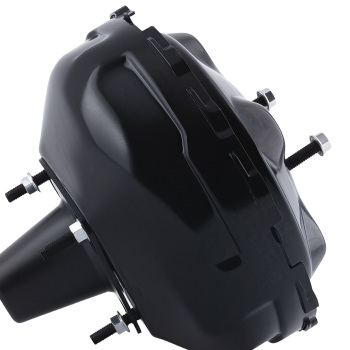 Vacuum Power Brake Booster compatible for Chevrolet C1500 K1500 C2500 K2500 1994-1996