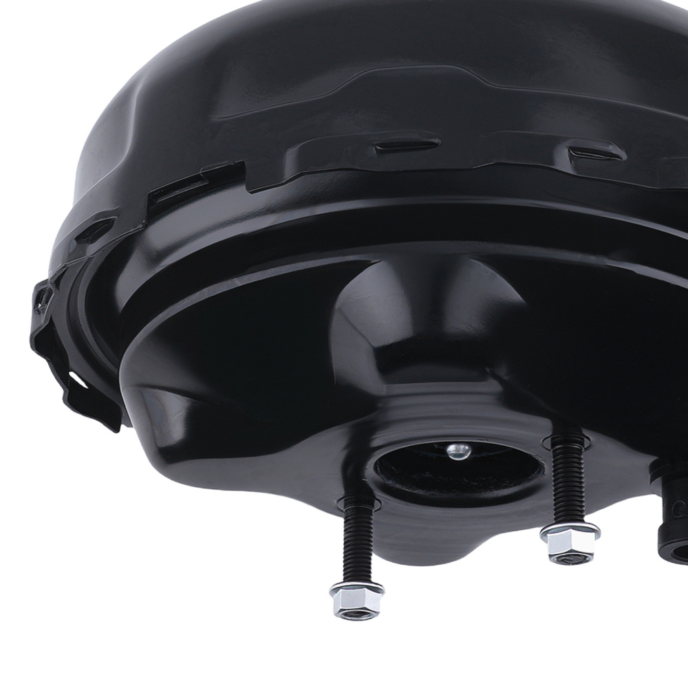 Vacuum Power Brake Booster compatible for Chevrolet C1500 K1500 C2500 K2500 1994-1996