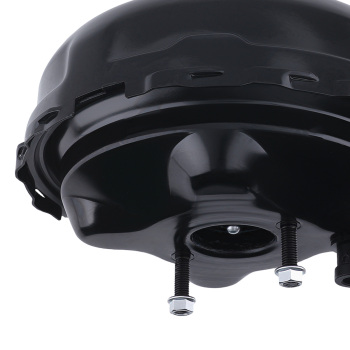 Vacuum Power Brake Booster compatible for Chevrolet C1500 K1500 C2500 K2500 1994-1996