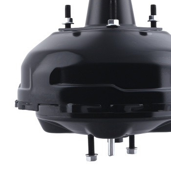 Vacuum Power Brake Booster compatible for Chevrolet C1500 K1500 C2500 K2500 1994-1996