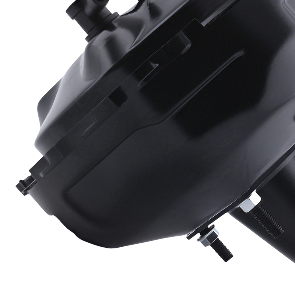 Vacuum Power Brake Booster compatible for Chevrolet C1500 K1500 C2500 K2500 1994-1996