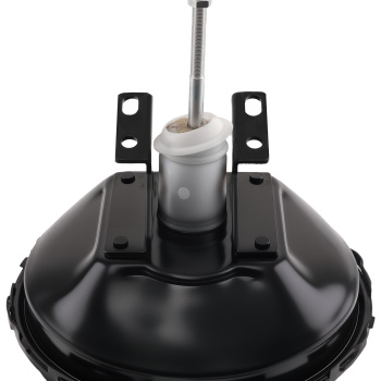 Brake Booster Assembly compatible for Chevrolet Malibu Camaro Chevelle 1967-1972 54-71105