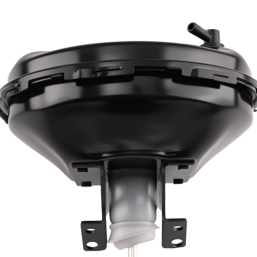 Brake Booster Assembly compatible for Chevrolet Malibu Camaro Chevelle 1967-1972 54-71105