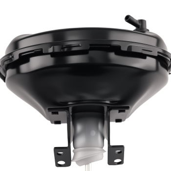 Brake Booster Assembly compatible for Chevrolet Malibu Camaro Chevelle 1967-1972 54-71105