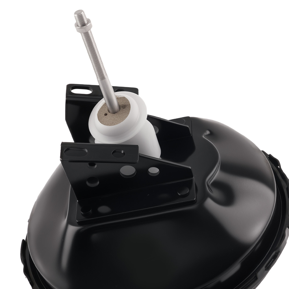 Brake Booster Assembly compatible for Chevrolet Malibu Camaro Chevelle 1967-1972 54-71105