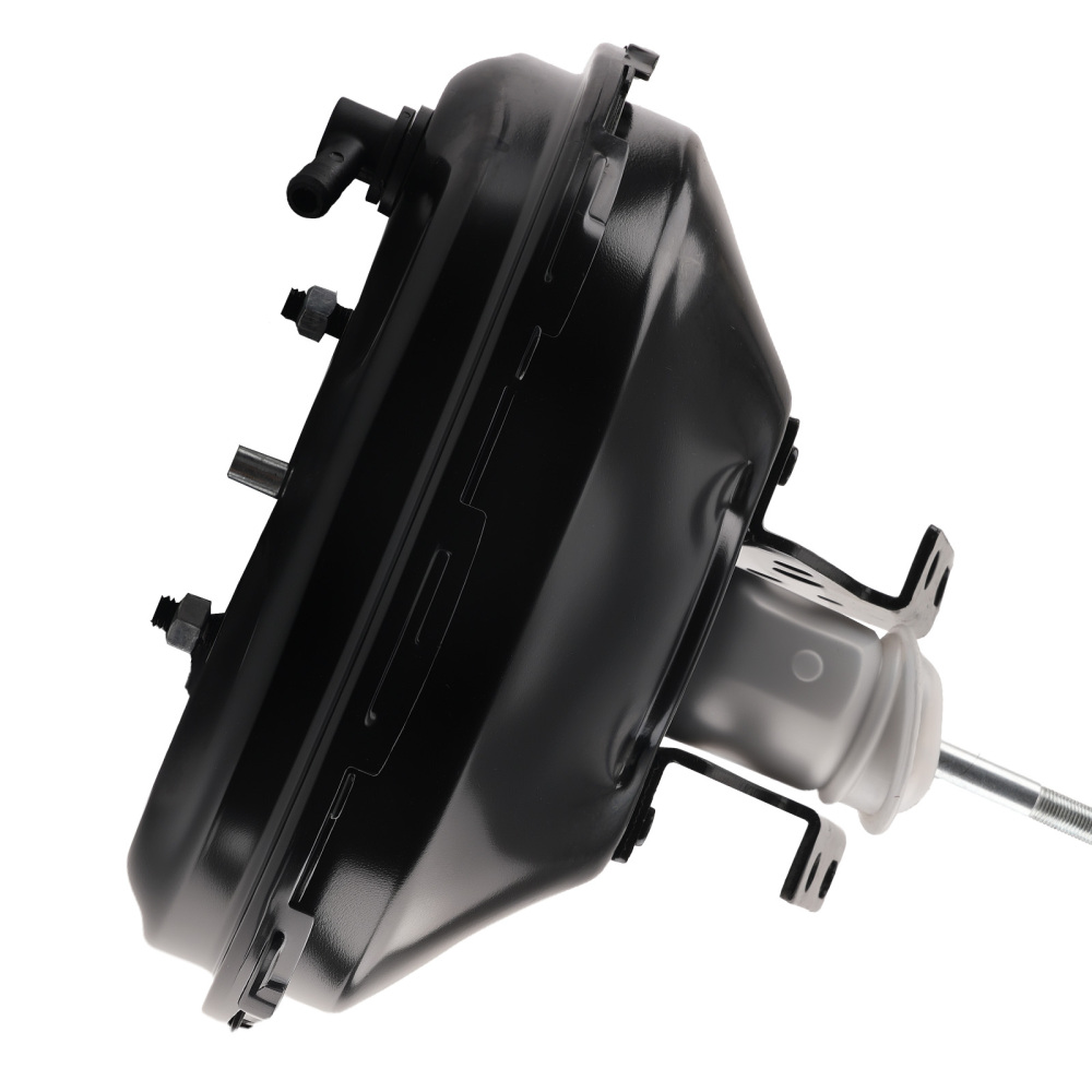 Brake Booster Assembly compatible for Chevrolet Malibu Camaro Chevelle 1967-1972 54-71105