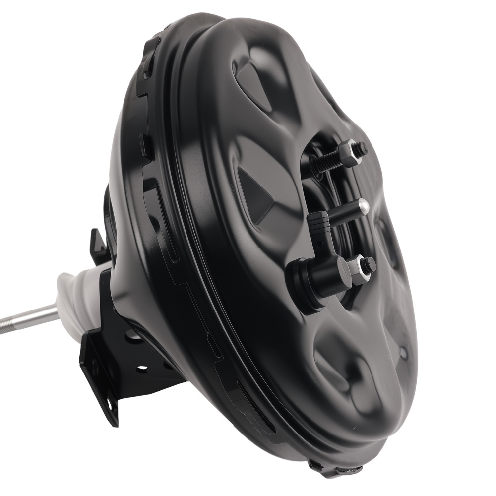 Brake Booster Assembly compatible for Chevrolet Malibu Camaro Chevelle 1967-1972 54-71105