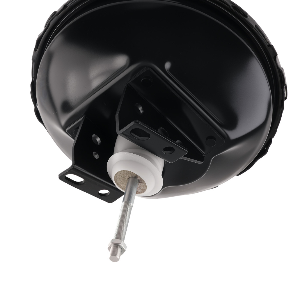 Brake Booster Assembly compatible for Chevrolet Malibu Camaro Chevelle 1967-1972 54-71105