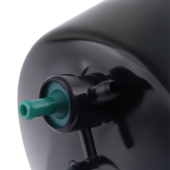 Vacuum Power Brake Booster compatible for Dodge Dakota V8 5.9L 1999-2004 54-71902