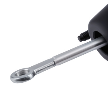 Vacuum Power Brake Booster compatible for Dodge Dakota V8 5.9L 1999-2004 54-71902