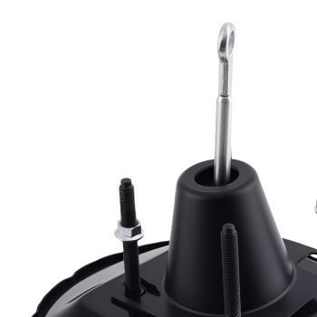 Vacuum Power Brake Booster compatible for Dodge Dakota V8 5.9L 1999-2004 54-71902