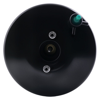 Vacuum Power Brake Booster compatible for Dodge Dakota V8 5.9L 1999-2004 54-71902