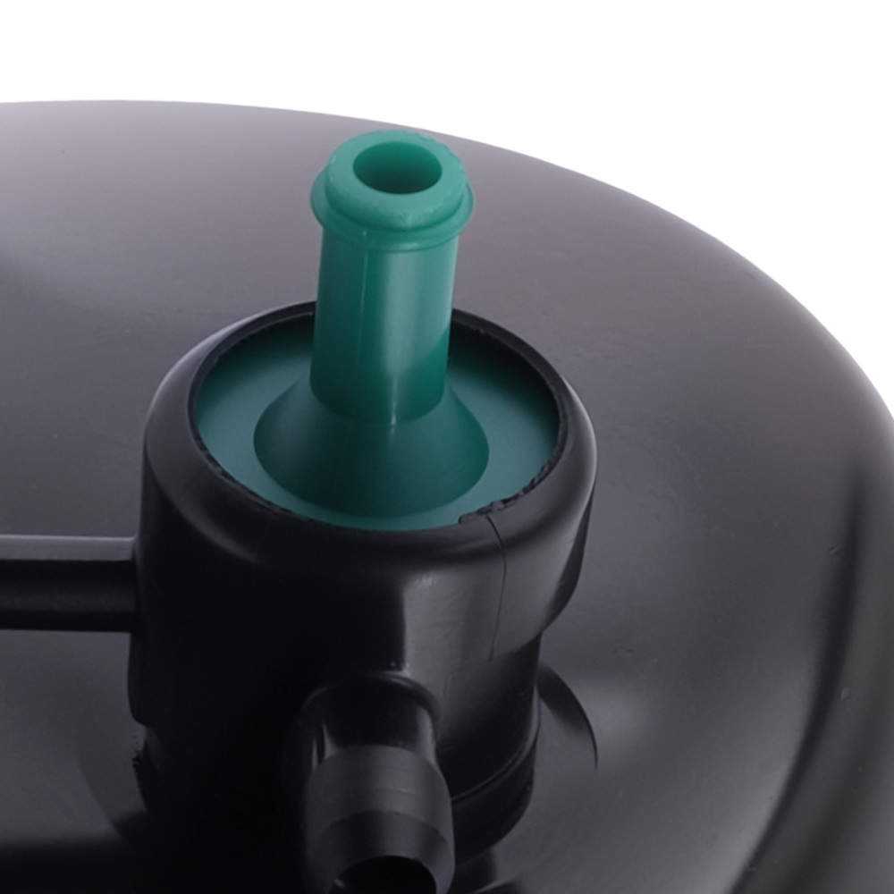 Vacuum Power Brake Booster compatible for Dodge Dakota V8 5.9L 1999-2004 54-71902