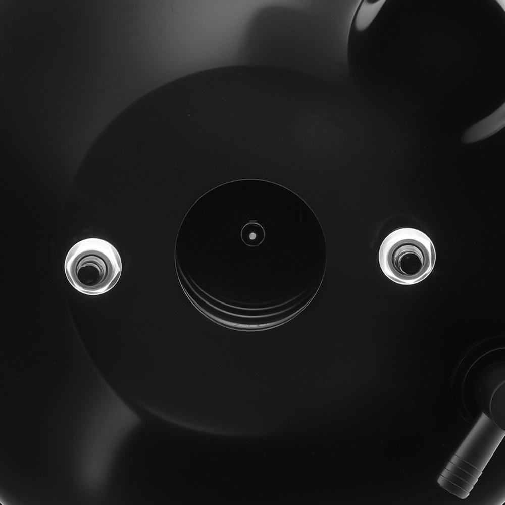 Brake Booster Assembly compatible for Jeep Commander XK 2006-2010 5471919 54-71919