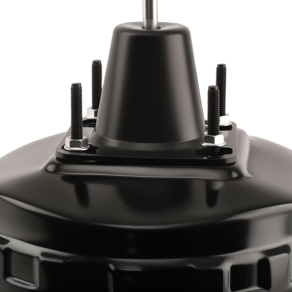 Brake Booster Assembly compatible for Jeep Commander XK 2006-2010 5471919 54-71919