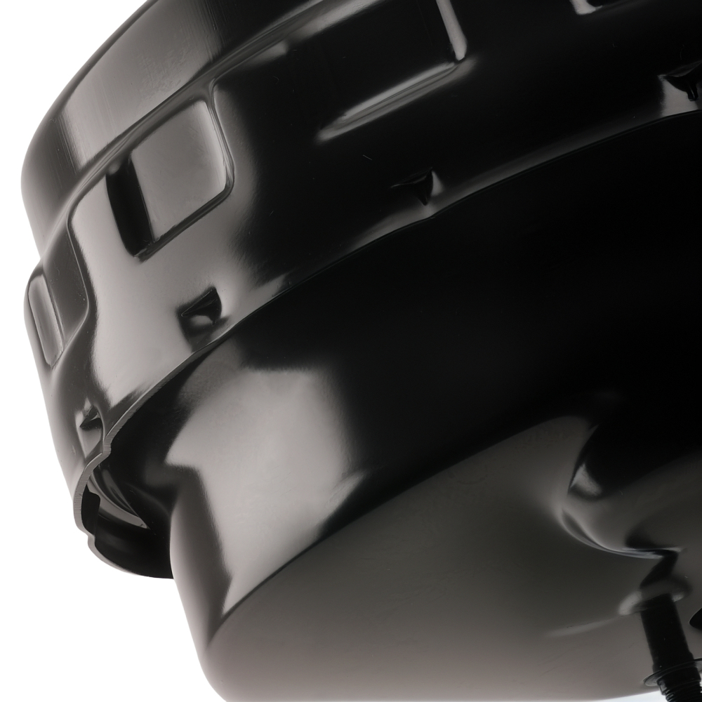 Brake Booster Assembly compatible for Jeep Commander XK 2006-2010 5471919 54-71919