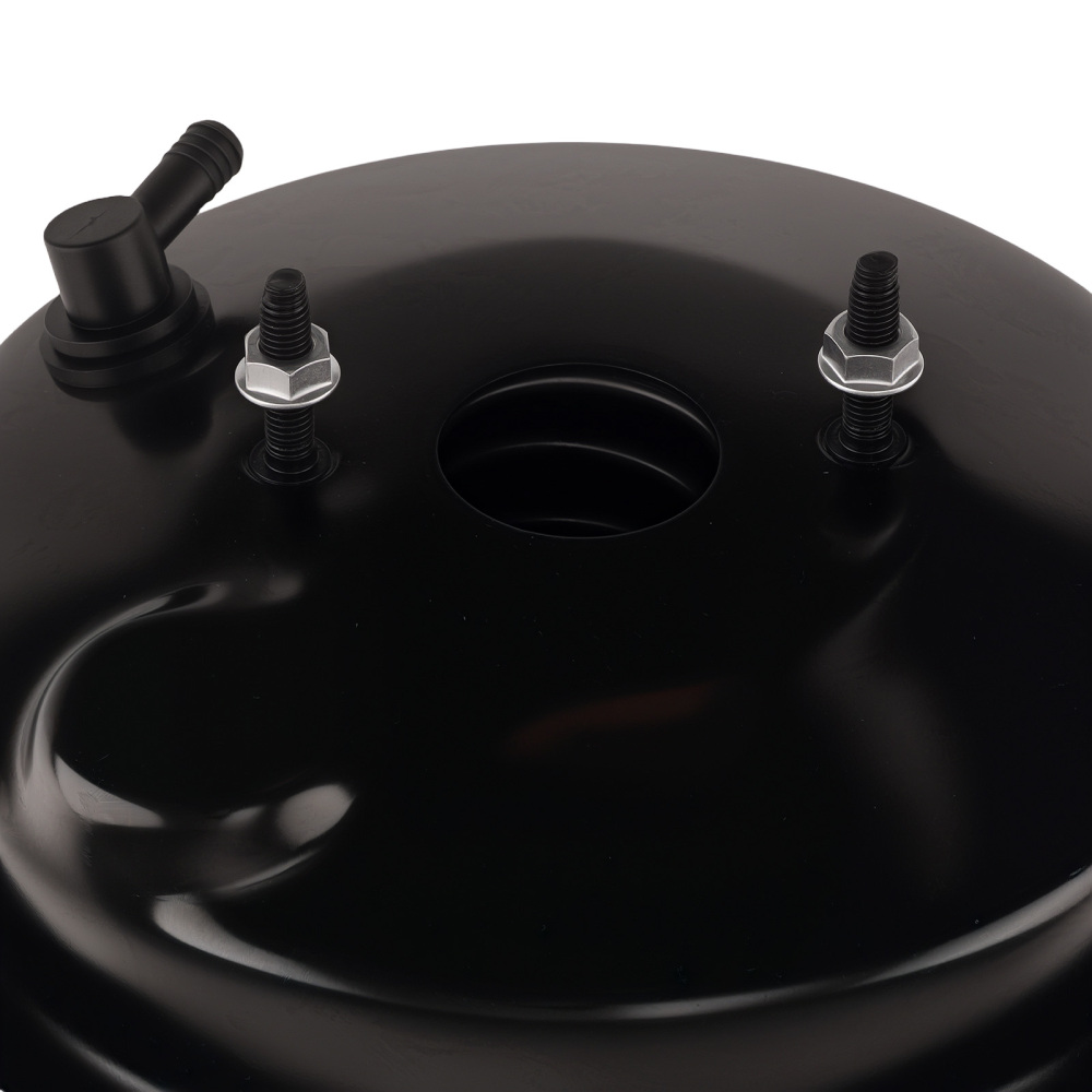 Brake Booster Assembly compatible for Jeep Commander XK 2006-2010 5471919 54-71919